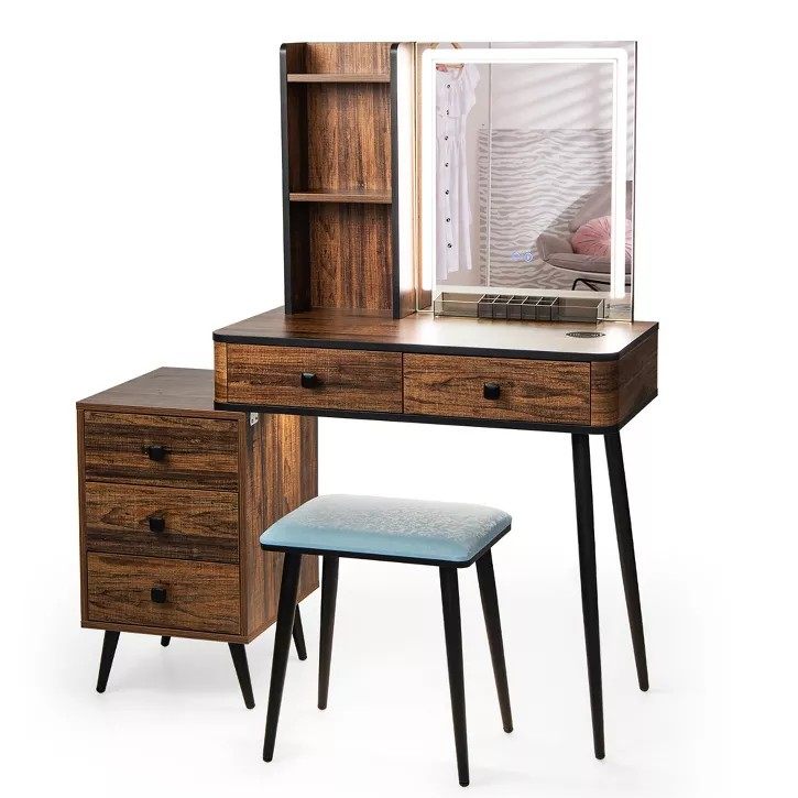 www.jingtongfurniture.com